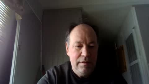 Jay online show from January 29, 7:53 pm