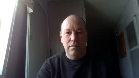 Jay online show from February 13, 8:34 pm