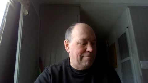 Jay online show from February 21, 8:16 pm