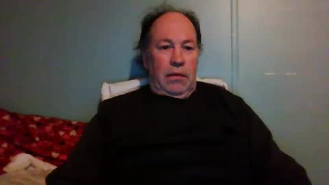 Jay online show from February 6, 7:13 am