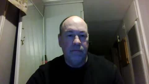 Jay online show from February 17, 1:36 am