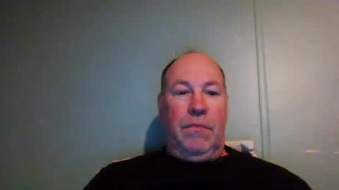 Jay online show from February 23, 3:24 am