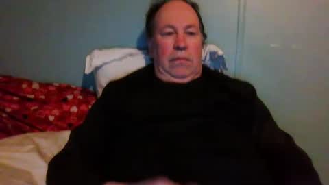 Jay online show from January 21, 2:11 am