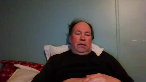 Jay online show from January 25, 7:17 am