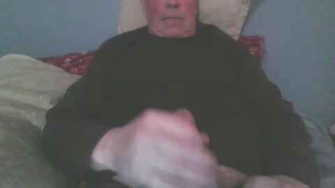 Jay online show from March 25, 6:42 am