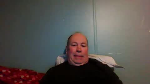Jay online show from February 11, 12:28 am