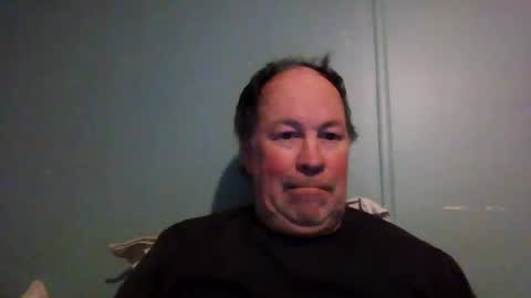 Jay online show from January 30, 7:07 am