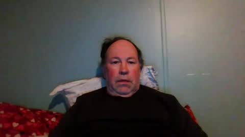 Jay online show from February 1, 7:05 am