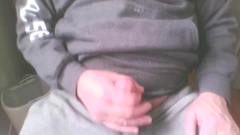 Jay online show from April 16, 6:19 pm