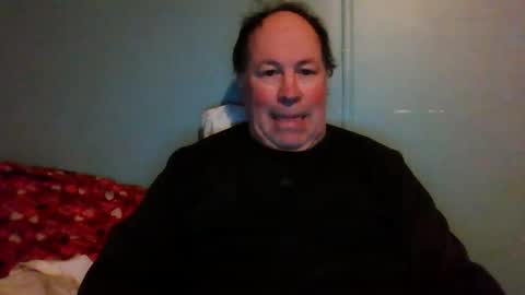 Jay online show from January 12, 7:11 am