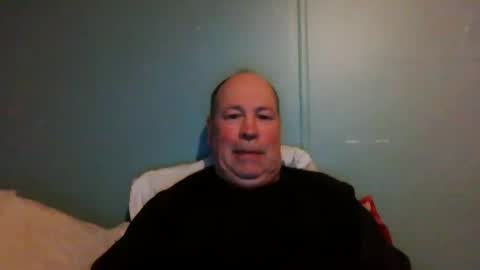 Jay online show from February 20, 12:41 am
