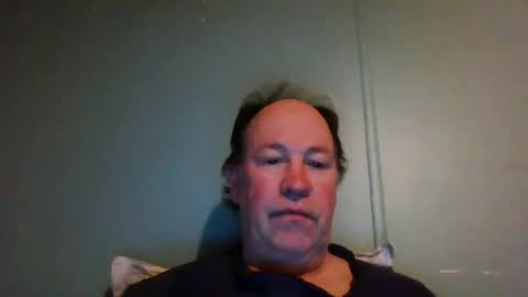 Jay online show from January 27, 12:43 am