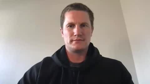 jaycup1989 online show from February 1, 7:00 pm