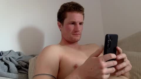 jaycup1989 online show from December 7, 6:43 pm