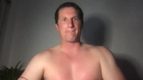 jaycup1989 online show from April 10, 4:40 am