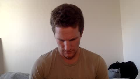 jaycup1989 online show from December 8, 8:25 pm