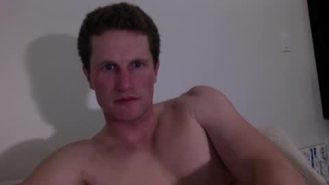 jaycup1989 online show from December 5, 3:53 am