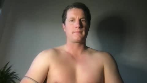 jaycup1989 online show from April 19, 12:39 pm