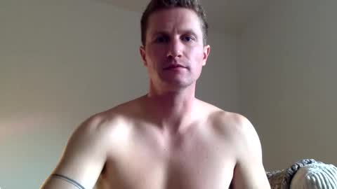 jaycup1989 online show from December 22, 7:21 pm
