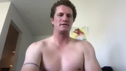 jaycup1989 online show from October 19, 6:23 pm