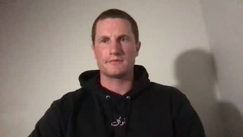 jaycup1989 online show from January 15, 2:53 am