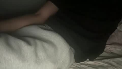 jayden06x online show from May 14, 3:43 pm