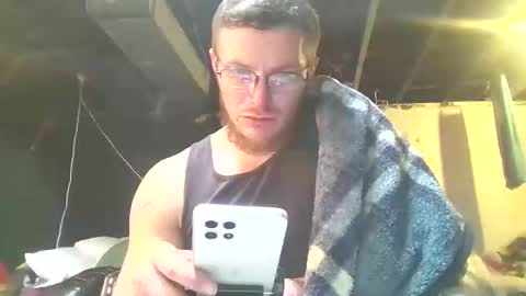 jayden420810 online show from March 6, 5:06 am