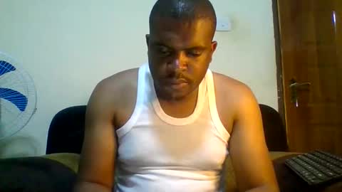 jay online show from September 25, 12:39 am