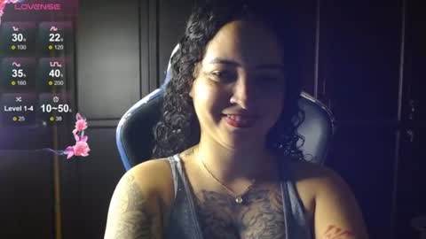      online show from July 19, 11:40 pm