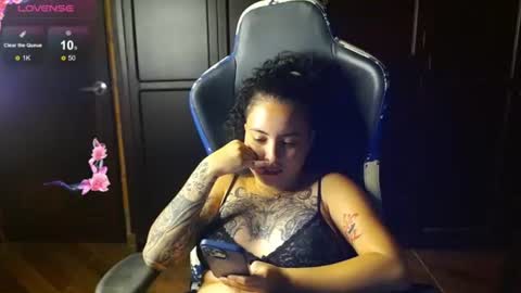      online show from July 11, 12:48 am
