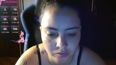      online show from January 8, 10:48 pm