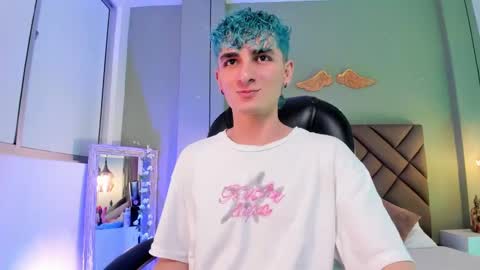 Snapshot of jaydenvillalobos chatting on September 18, 10:25 pm jaydenvillalobos online show from September 18, 10:25 pm