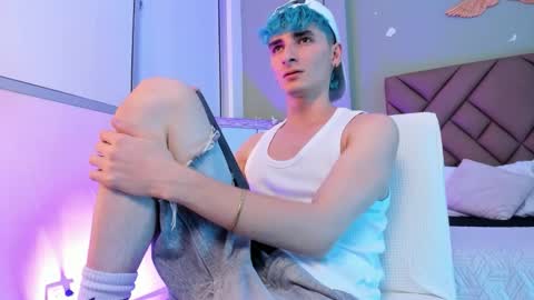 Snapshot of jaydenvillalobos chatting on September 20, 12:13 am jaydenvillalobos online show from September 20, 12:13 am