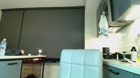 Naomiruty online show from October 4, 2:42 am