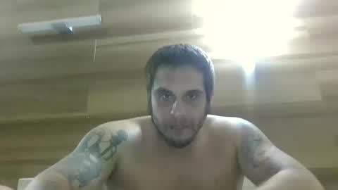 Jay online show from January 15, 10:07 pm