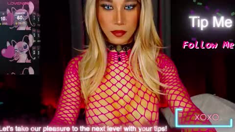 jayetan online show from March 5, 12:47 pm