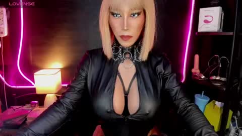 jayetan online show from April 17, 12:29 pm