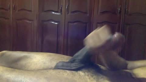 jayfelldown online show from December 16, 4:35 pm