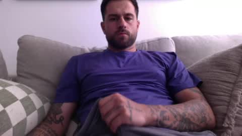 jayg333 online show from June 28, 10:17 pm
