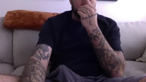 jayg333 online show from February 19, 3:05 pm