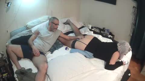 jayhood718Bk  sexy pearl online show from March 7, 6:13 am