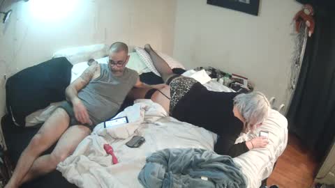 jayhood718Bk  sexy pearl online show from March 4, 5:11 am