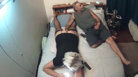 jayhood718Bk  sexy pearl online show from December 8, 5:50 am