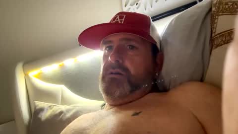 jayjay6696 online show from March 22, 3:16 pm