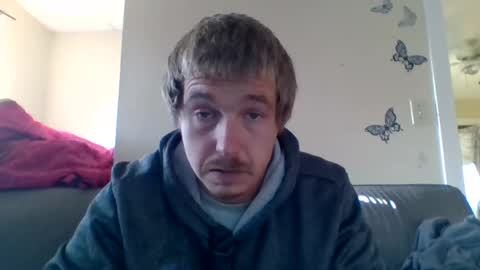 make me play online show from September 16, 11:23 am