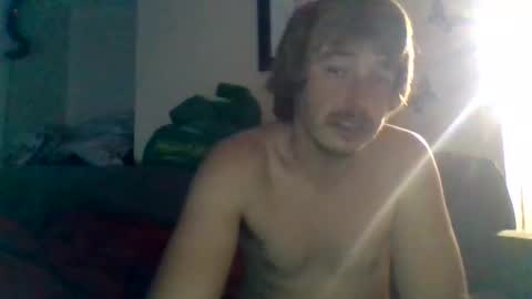 make me play online show from December 20, 12:06 am