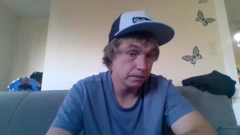 make me play online show from December 12, 6:31 pm