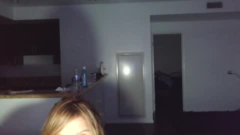 jaylacuateco online show from February 23, 2:36 am