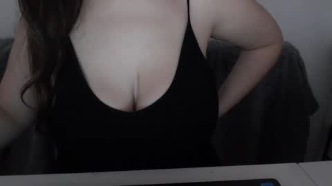 Jayla Jordan online show from January 14, 9:56 am