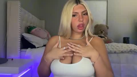 Jaylani online show from March 13, 6:27 am